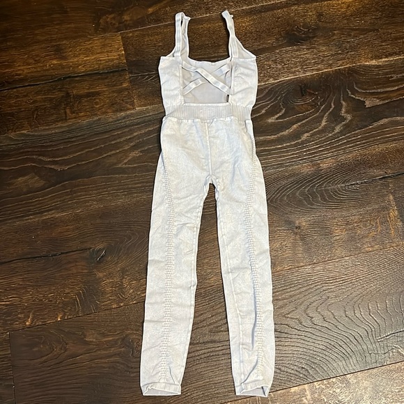 FP Movement Good Karma Onesie - Picture 7 of 9